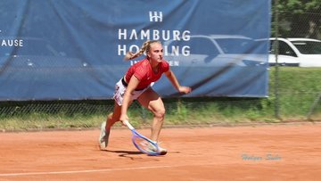 Bild 4 - Videos